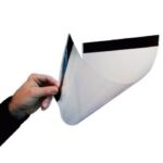 Reusable Magik Frame Sign Holder 11 x 7 in. (230039)