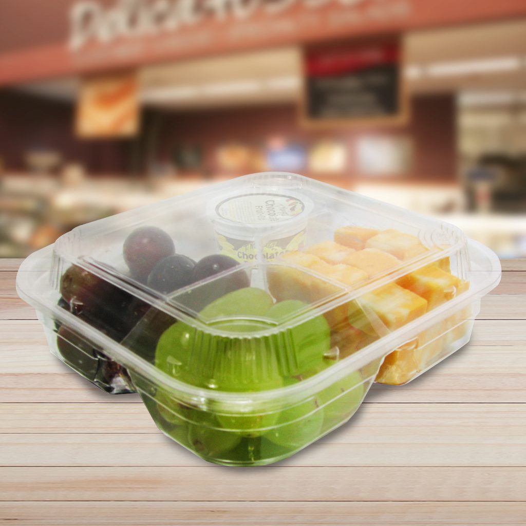 https://www.brenmarco.com/wp-content/uploads/2020/10/plastic-takeout-lunch-container-261178-2.jpg