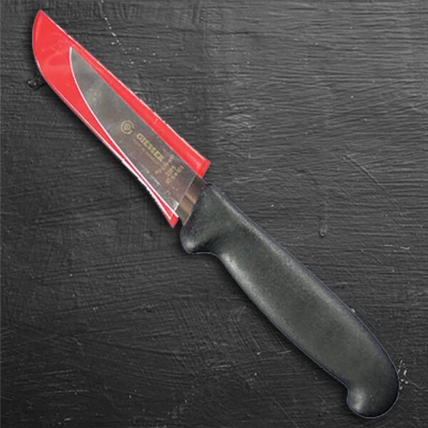4 inch Poultry Knife (240113)