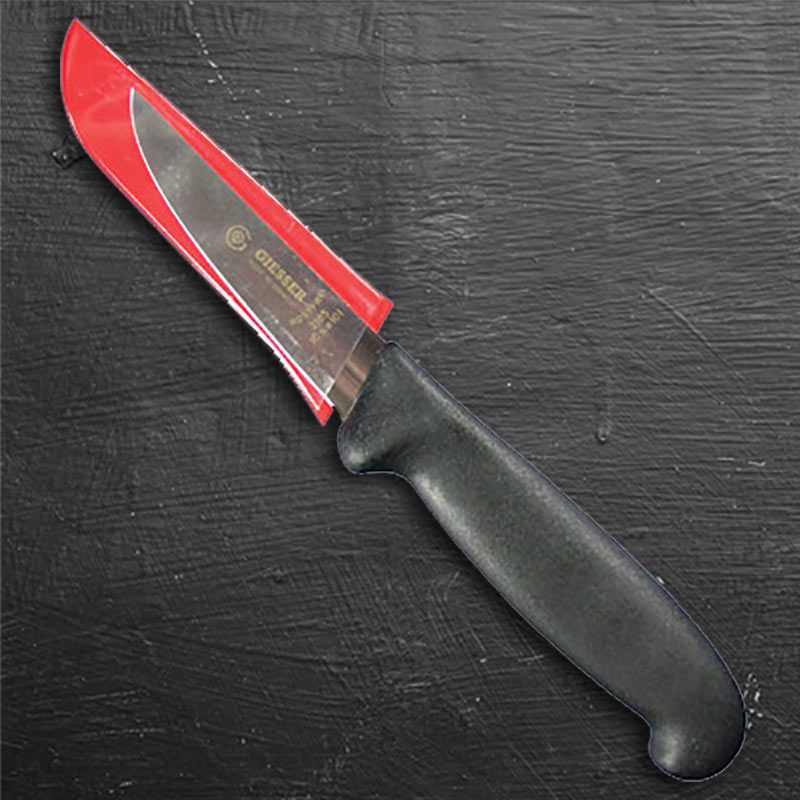 Butcher Knives  4 inch Poultry Knife sold in each