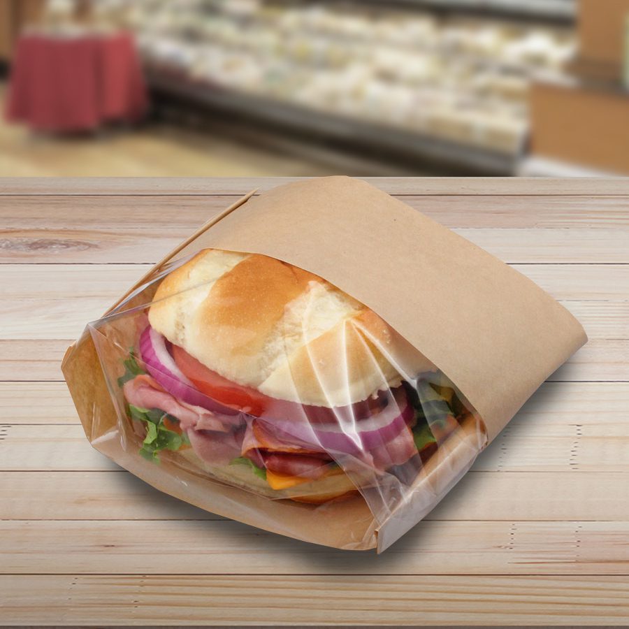 Круглый сэндвич. Сэндвич круглый. Сэндвич бэг. Упаковка для круглых сэндвичей. Сэндвичи с собой в упаковке.