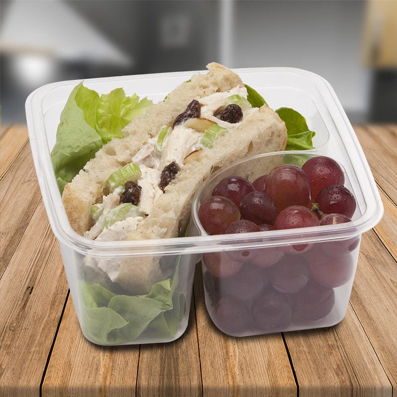 https://www.brenmarco.com/wp-content/uploads/2020/10/to-go-snack-container-with-compartments-263091.jpg