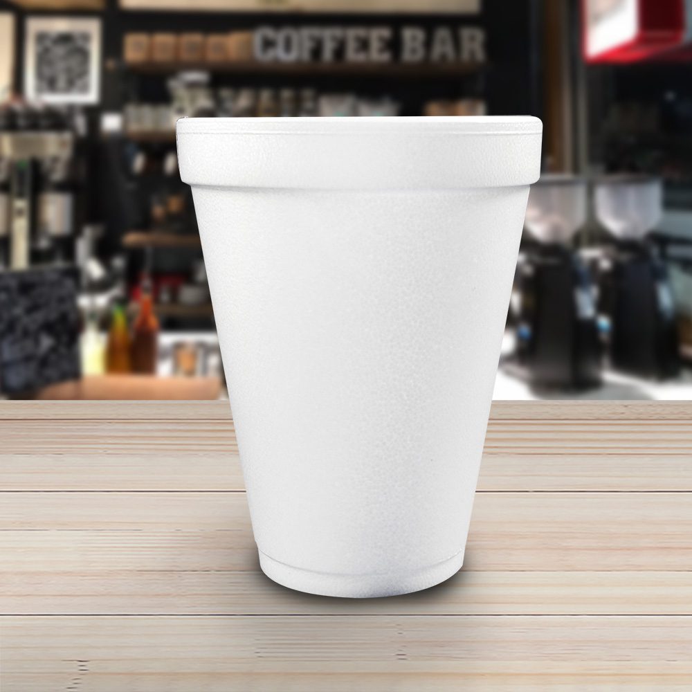 https://www.brenmarco.com/wp-content/uploads/2020/10/wholesale-styrofoam-cup-12oz-260722.jpg