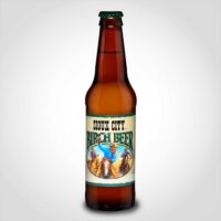 Sioux City Birch Beer 12oz - 24 PACK