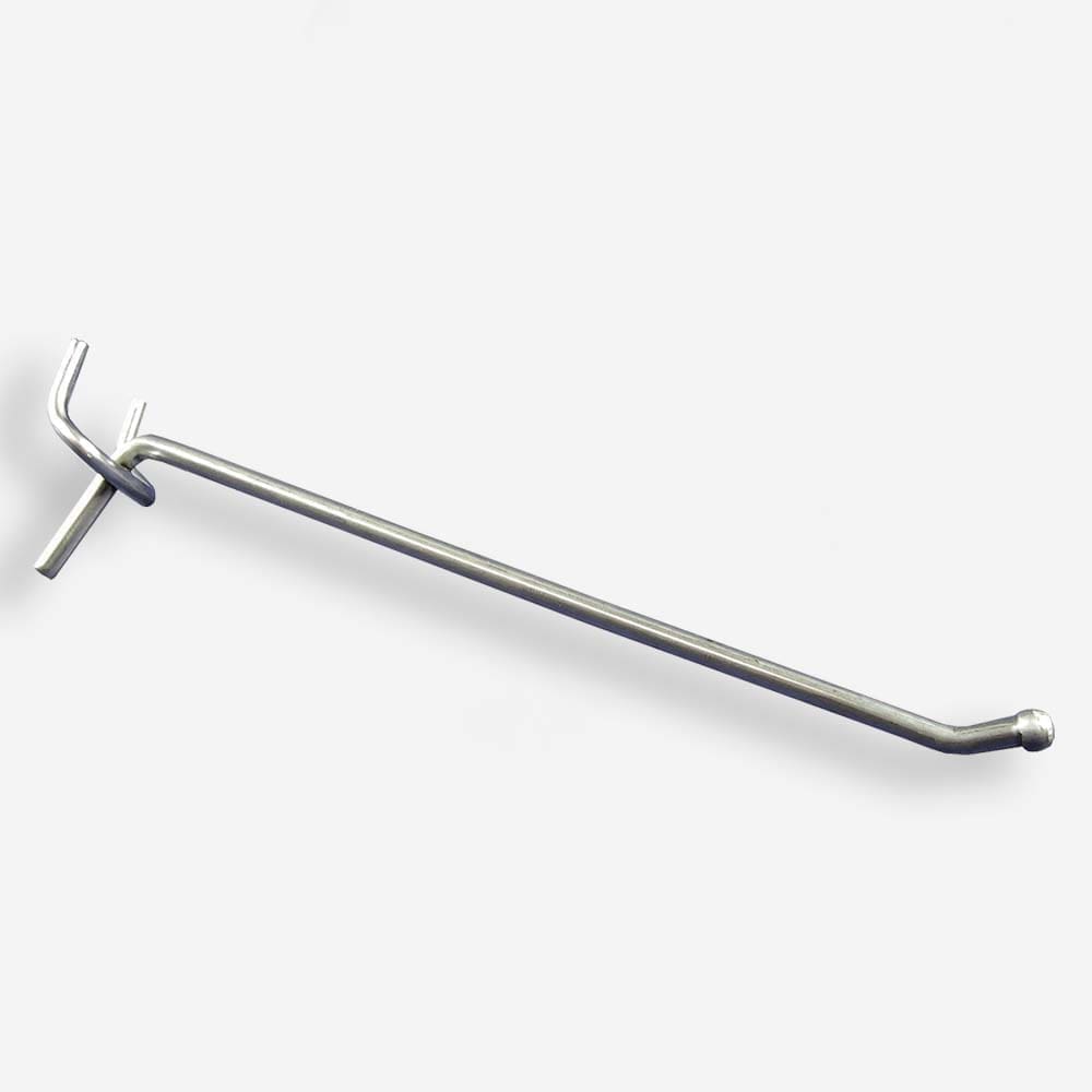 Peg Hooks Shop wholesale peg hooks and retail hangers Brenmar