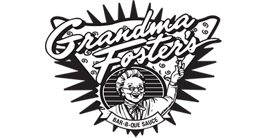 Grandma Fosters brand