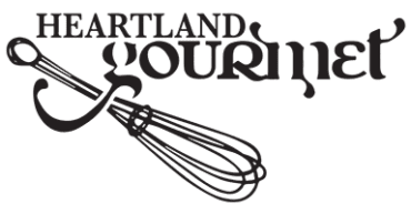Heartland Gourmet brand