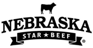 Nebraska Star Beef Brand
