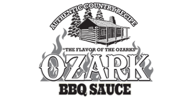 Ozark brand