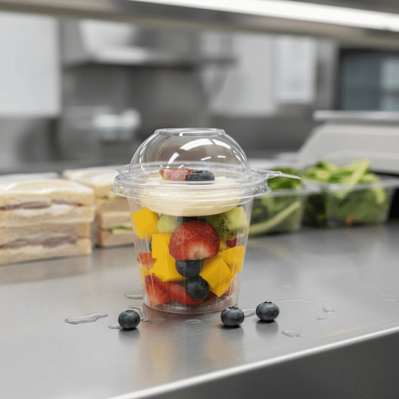 260839 12oz-Parfait-Cup-Tamper-Evident-with-Hinged-Dome-Lid-Safe-T-Fresh—256_case-edited_3