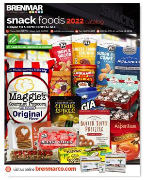 snack-foods-cat-2022