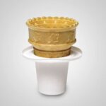 The Cone Buddy Small 261257
