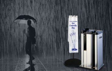 Wet-Umbrella-Blank-Bkg