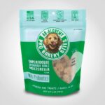Pro Bakery Bites Superfoodie 8oz