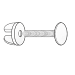 Viking Clip