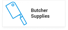 Butcher icon
