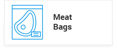 Meat Bags Icon