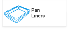 Pan Liners icon