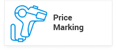 Price Marking icon