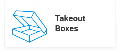 Takeout Boxes icon