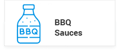 BBQ Sauces icon