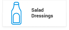 Shop Salad Dressing
