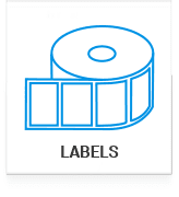 custom labels