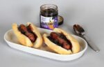 Grapebanero Brats