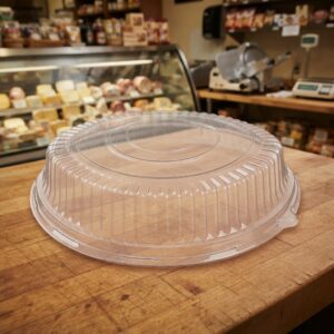 16 inch Dome lid for Party Tray