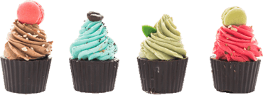 cupcakes-top-image