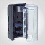 1 Alarm Versa Guard Bottle Cap Large - AM - 50 PACK (BO1464LS3AM)