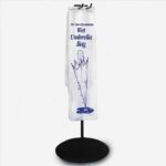 Wet Umbrella Bags Large - 100 Pack (106090)