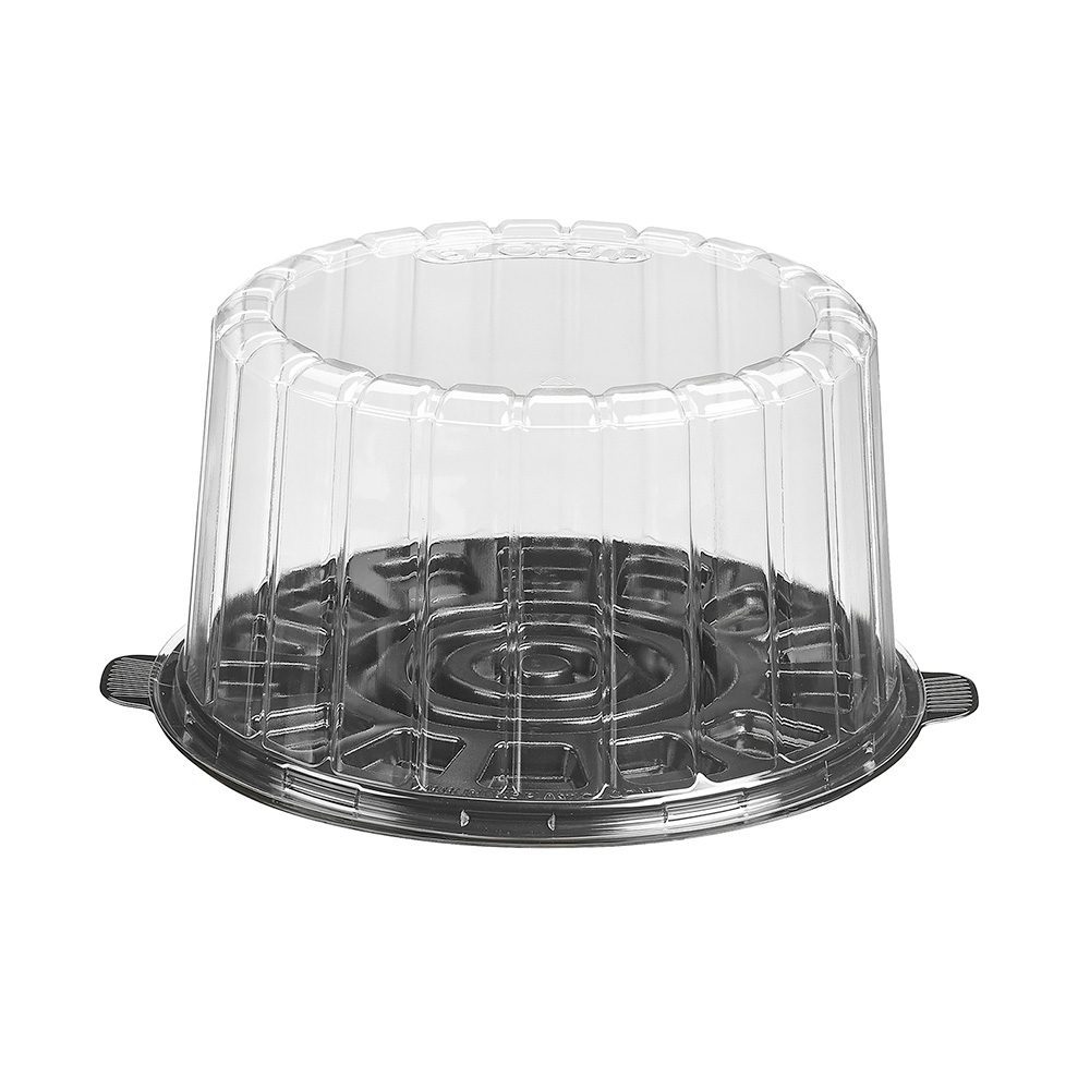 https://www.brenmarco.com/wp-content/uploads/2022/12/7-inch-Cake-Container-261366-1.jpg