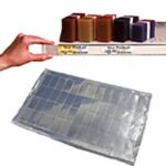 Clear Shelf Chips 1.25 x 3.5 - 250 Pack (800015)