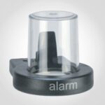Crystal Guard 2 Bottle Cap V2 Large - AM - 50 PACK (BO1419S3AM)