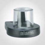 Crystal Guard 2 Bottle Cap V2 Small - AM - 50 PACK (BO1418S3AM)