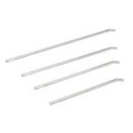 Magna-Bar™ 15" Steel Peg - (340229)