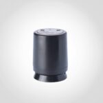 S3 Bottle Cap Large - AM - 50 PACK (S3EBLSMNDL)