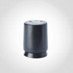 S3 Bottle Cap Small - RF - 50 PACK (S3EBSSMRFL)