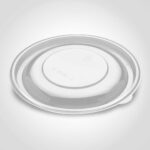 Lid for Fresh Serve EZ Seal 18oz Bowl