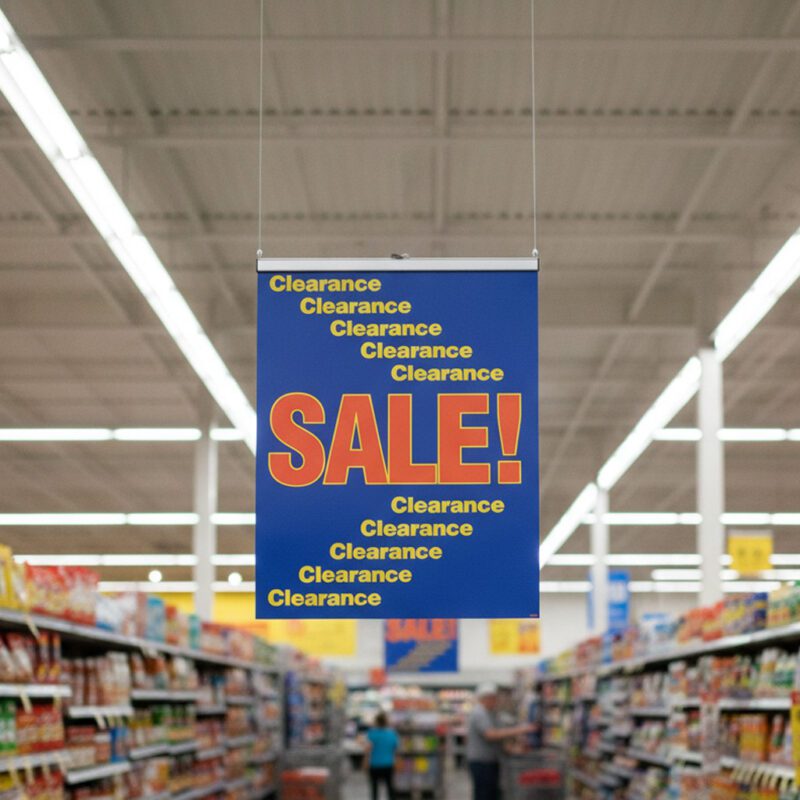 340121-Ceiling-Banner-Display-Retractable-with-Stabilizer-22_1 Ceiling Banner Display Retractable with Stabilizer 22″