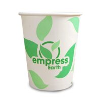 Cups Sustainable