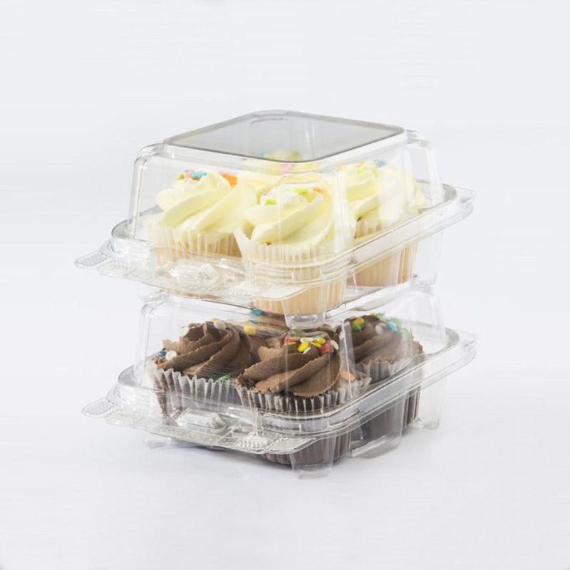 https://www.brenmarco.com/wp-content/uploads/2023/05/Mini-Cupcake-4-Count-Disposable-Container-261390-1.jpg