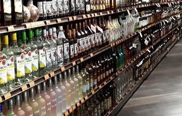 shop-liquor-store-supplies
