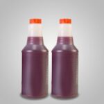 Sign Making Inks 32oz Red