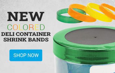 new-colored-shrink-bands
