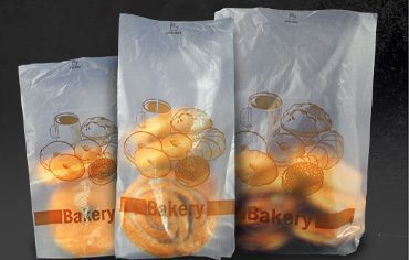 Best Selling Donut Bags