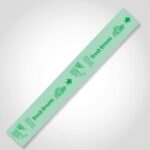 Tug & Tote Fresh Greens Produce Bag