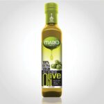 Mario Extra Virgin Olive Oil