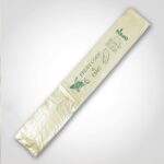 fresh corn roll bag for produce